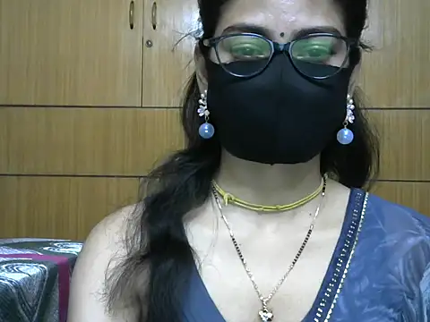 Fairy Pie online show from March 28, 8:52 pm