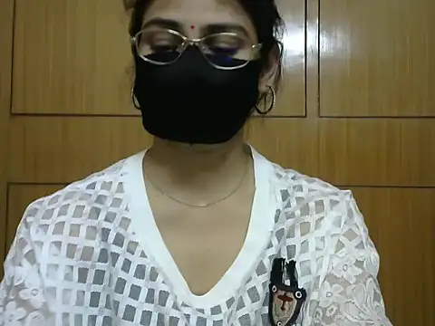 Fairy Pie online show from June 6, 6:58 pm