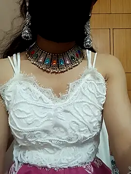 Fairy Pie online show from February 24, 6:50 pm