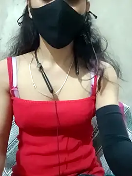 Fairy Pie online show from December 2, 11:01 am