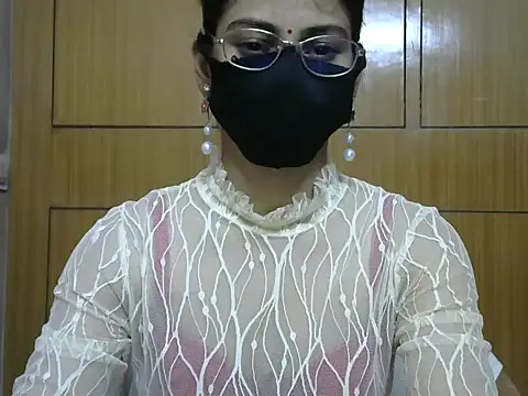 Fairy Pie online show from June 11, 7:22 pm
