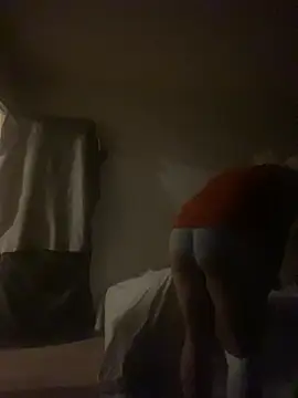 lanouvelle93 online show from April 29, 1:42 am