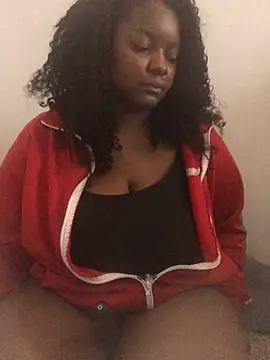 Fxncymuse online show from February 5, 7:28 pm