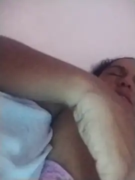  Lizeth  online show from March 26, 5:20 am