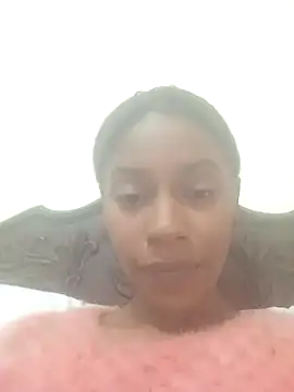 Aliis Love online show from February 14, 2:08 pm