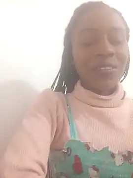 Aliis Love online show from January 17, 9:44 pm