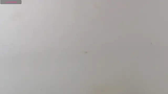 Aliis Love online show from December 22, 6:16 am