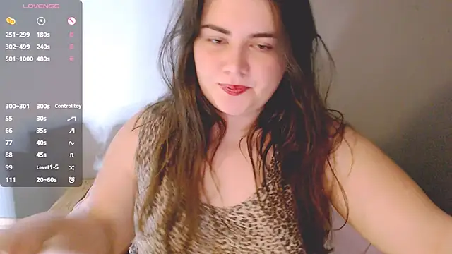  bade tasci  online show from May 10, 10:01 pm