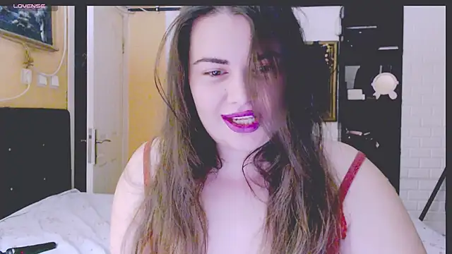  bade tasci  online show from November 27, 4:10 pm