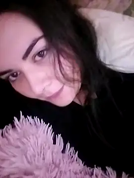  bade tasci  online show from November 24, 9:17 pm