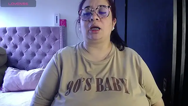 kattybbwbigboobs  online show from June 5, 6:03 pm