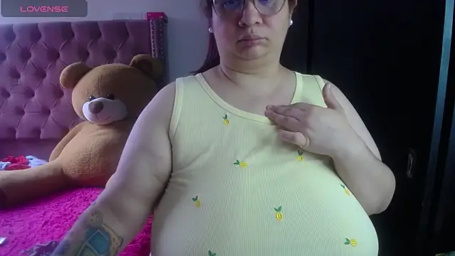 kattybbwbigboobs  online show from June 29, 5:56 pm