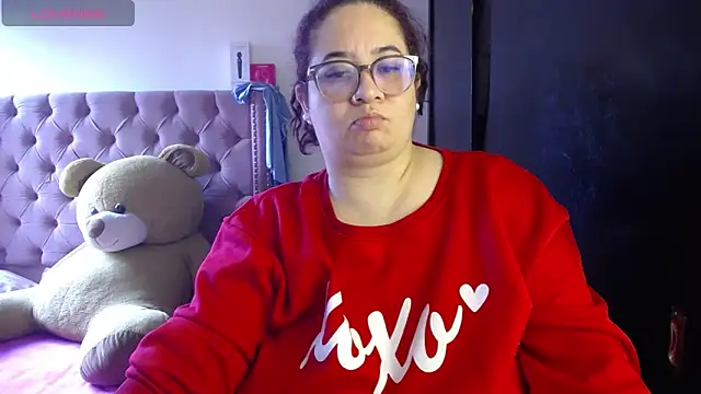 kattybbwbigboobs  online show from June 23, 5:22 pm
