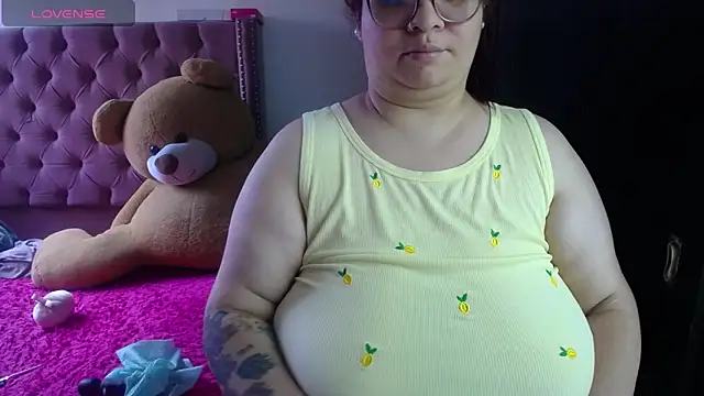 kattybbwbigboobs  online show from June 28, 7:53 pm