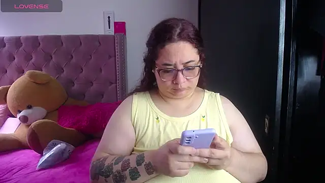kattybbwbigboobs  online show from June 18, 6:02 pm