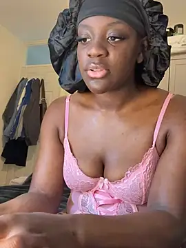 bry8661 online show from April 21, 10:22 am