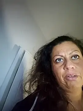 cleo094 online show from January 9, 4:50 am