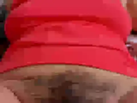 quenn-squirtanal online show from January 6, 5:49 pm