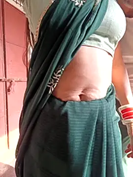 missindia1234 online show from February 17, 4:23 am