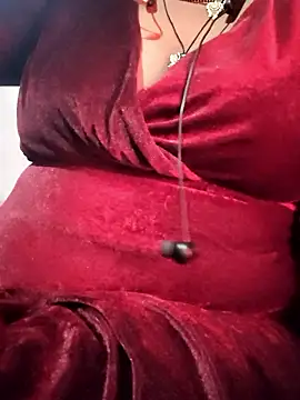 Mastani bhabhi online show from January 10, 6:23 pm