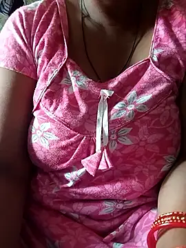 Mastani bhabhi online show from November 8, 5:45 am