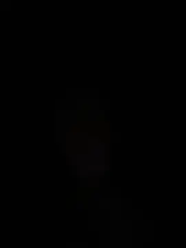 samia42 online show from April 20, 12:02 am