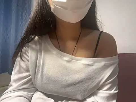 Fay369 online show from April 10, 7:58 am