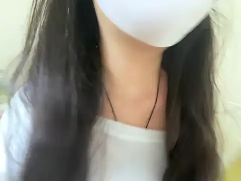 Fay369 online show from February 12, 1:18 am