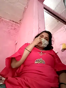 Janhvi bhabhi ji online show from November 25, 10:50 am