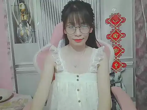Ella039 online show from May 22, 3:32 pm