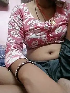 Hot eras8 online show from June 24, 5:23 pm