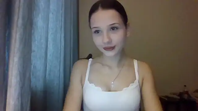 CarmenBody online show from November 11, 7:49 am
