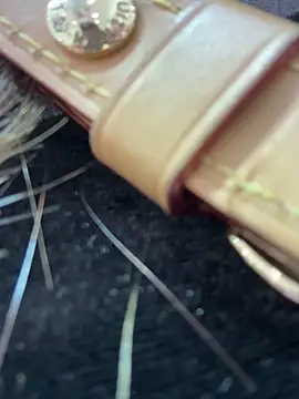 Cara-02 online show from November 19, 4:34 am