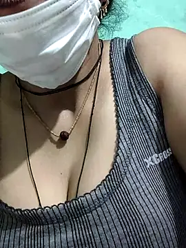 Piya Bakshi online show from January 18, 8:10 am