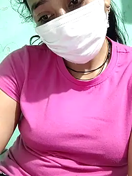 Piya Bakshi online show from February 10, 5:16 pm