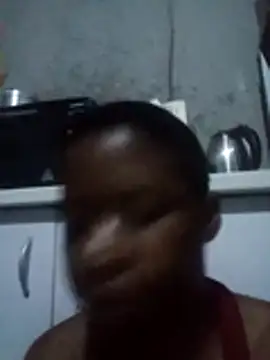 CUTE V 123 online show from November 14, 5:57 pm