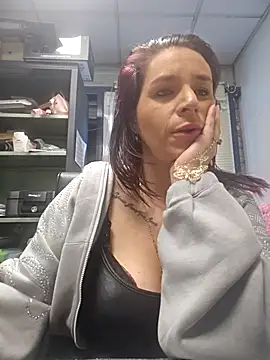 olga tentation online show from April 21, 6:42 am