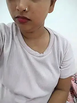 Sexy Divya   online show from August 1, 6:26 am