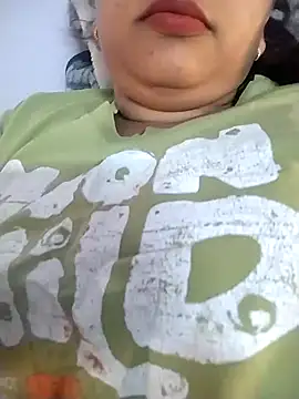 Sexy Divya   online show from April 22, 12:35 pm