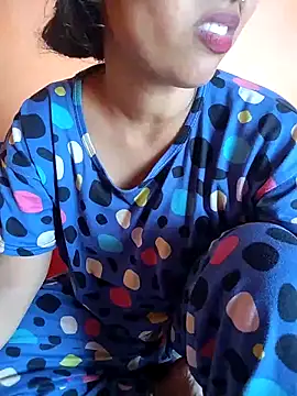 Sexy Divya   online show from June 15, 5:29 am