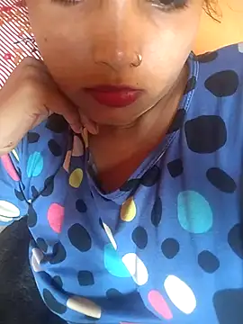 Sexy Divya   online show from June 30, 12:37 pm