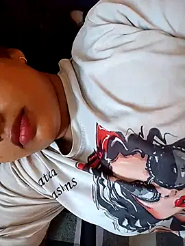 Sexy Divya   online show from April 27, 2:41 am