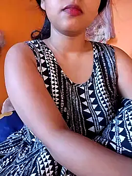 Sexy Divya   online show from June 21, 11:36 am
