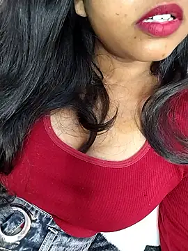 Sexy Divya   online show from March 6, 7:25 am