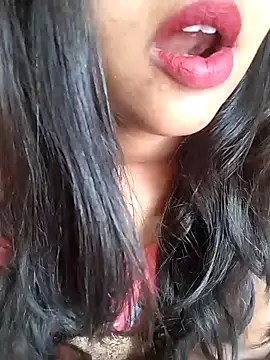 Sexy Divya   online show from February 24, 3:05 am