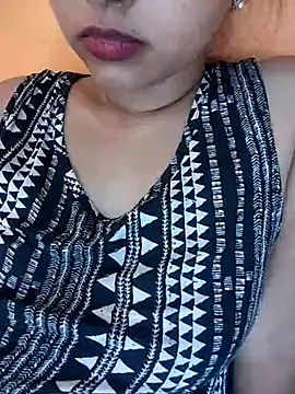 Sexy Divya   online show from June 29, 10:15 am