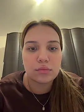KilianaNoir online show from June 6, 5:52 pm