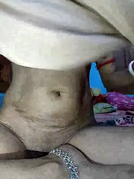 SUMIVABICUPLE215 online show from November 9, 10:33 am