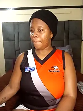 Emmylove-xr25 online show from April 25, 4:48 pm