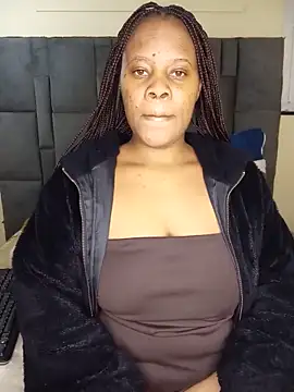 Emmylove-xr25 online show from June 6, 4:24 pm
